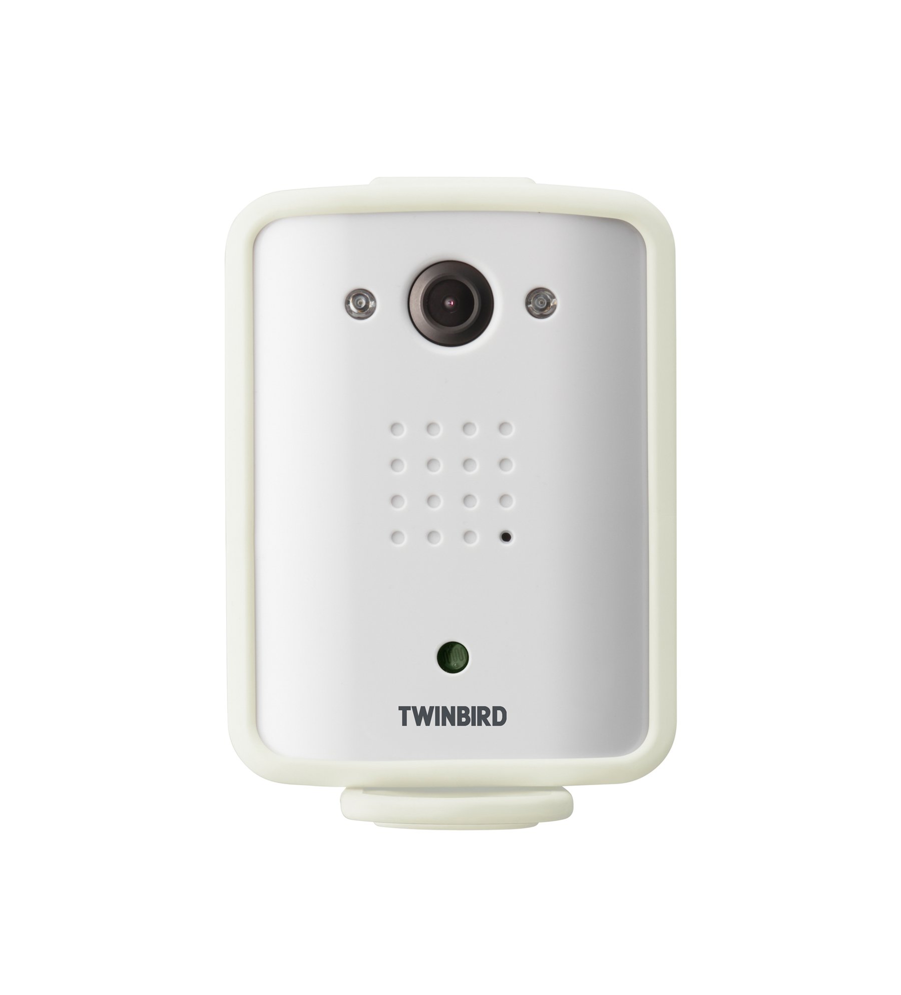 Amazon.co.jp: TWINBIRD VC-J560W専用ワイヤレス・ルームカメラ